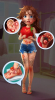 Screw Frenzy Apk Latest Version v1.0.2 screenshot 1