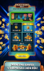 Mundo Slots apk download latest version 2024 v2024.6.7 screenshot 3