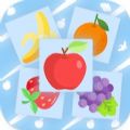 2048 Fruit Crush Apk Download for Android