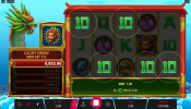 Fortune Rush slot apk download latest version v1.0.0 screenshot 2