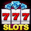 Triple Pay Diamond Slot apk download for android