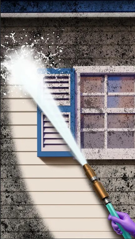Screw Home Clean it Apk Download for Android 1.0.0ͼ