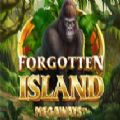 Forgotten Island Megaways slot apk download latest version