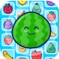 Fruit Merge Classic Offline Apk Latest Version