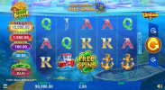 Fishin＇ Pots Of Gold slot apk download for android v1.0.0 screenshot 3