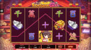 Fortune Girl slot apk download latest version v1.0.0 screenshot 3