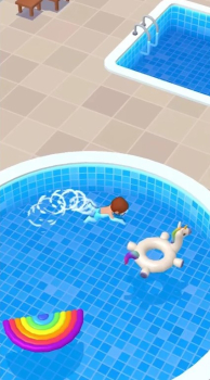 Pool Party Apk Download for Android  v0.0.0.6 screenshot 2