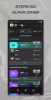 STEPN GO Apk Latest Version v0.0.3 screenshot 2