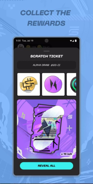 STEPN GO Apk Latest Version