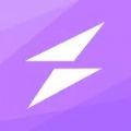STEPN GO Apk Latest Version