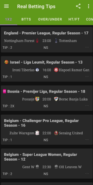 Loyal Tips App Download Latest Version