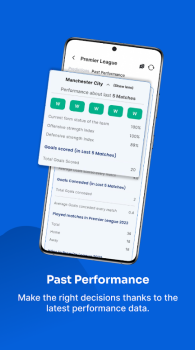 Predibets app download free v1.0.21 screenshot 1