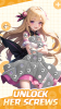 Screw Jam Save the Girl apk download latest version v30.0.192870 screenshot 1