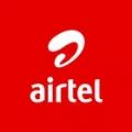 Airtel Thanks Apk Download for Android