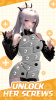 Screw Jam Save the Girl apk download latest version v30.0.192870 screenshot 3