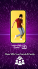 Viggle Dance AI Pics animator app download for android v1.0 screenshot 1