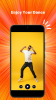 Viggle Dance AI Pics animator app download for android v1.0 screenshot 2