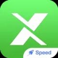 XTrend Speed App for Android Download