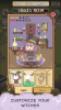 Potions & Spells Idle Witches mod apk unlimited money v0.0.1 screenshot 1