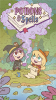 Potions & Spells Idle Witches mod apk unlimited money v0.0.1 screenshot 5