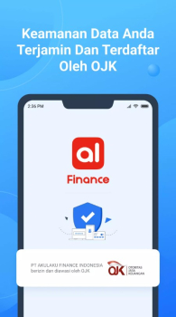 Akulaku Finance Apk Free Download for Android v1.5.20 screenshot 1