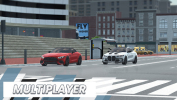 Car Driving EVO apk download for android v1.0.0 screenshot 1