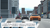 Car Driving EVO apk download for android v1.0.0 screenshot 2