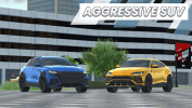 Car Driving EVO apk download for android v1.0.0 screenshot 3