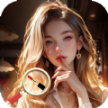 Pink Romance Treasure Hunt apk download for android