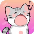 Music Cats Beat Music Game download for android