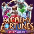 Alchemy Fortunes Slot Apk Latest Version