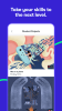 Skillshare mod apk 5.4.76 premium unlocked latest version v5.4.42 screenshot 1