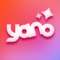 Yano AI App Download Latest Version