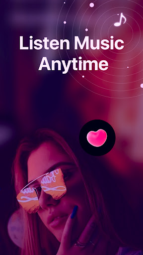 HiMelody app download latest version