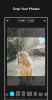 Photo and Picture Resizer Mod Apk Premium Unlocked v1.0.8 screenshot 4