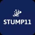 STUMP11 Apk Latest Version