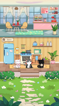 Music Cats Beat Music Game download for android v1.0.7 screenshot 4