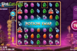 Alchemy Fortunes Slot Apk Latest Version v1.0 screenshot 1