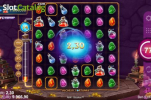Alchemy Fortunes Slot Apk Latest Version v1.0 screenshot 2