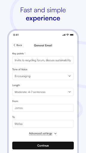 IamWriter AI Writing App Download Apk for Android