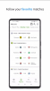 90Scores Apk Latest Version  v1.1 screenshot 2