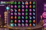 Alchemy Fortunes Slot Apk Latest Version v1.0 screenshot 3