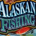 Alaskan Fishing Slot Free Full Game