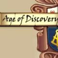 Age of Discovery Apk Free Download for Android