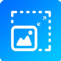 Photo and Picture Resizer Mod Apk Premium Unlocked