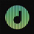 HiMelody app download latest version