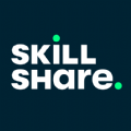 Skillshare mod apk 5.4.76 prem