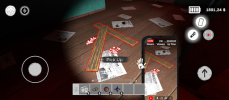 Panic Stream apk download for android v0.1 screenshot 3