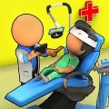 Hospital Hustle apk download for Android