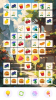 Zen Connect Onet Match Game apk download for android v1.0.0 screenshot 5